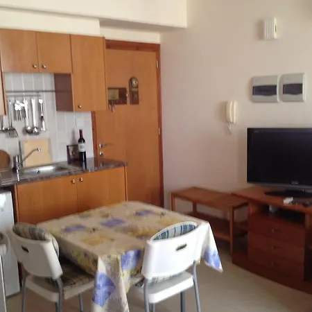 Stasinou Studio *